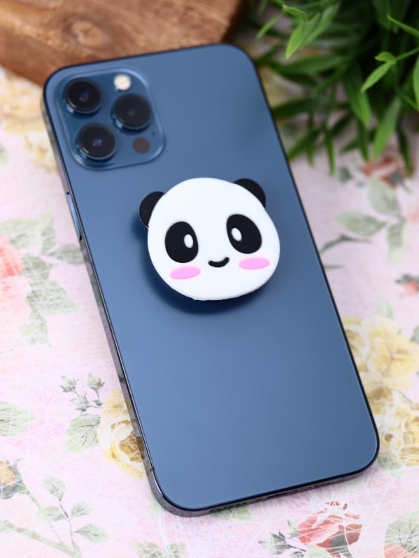 Попсокет "Panda"