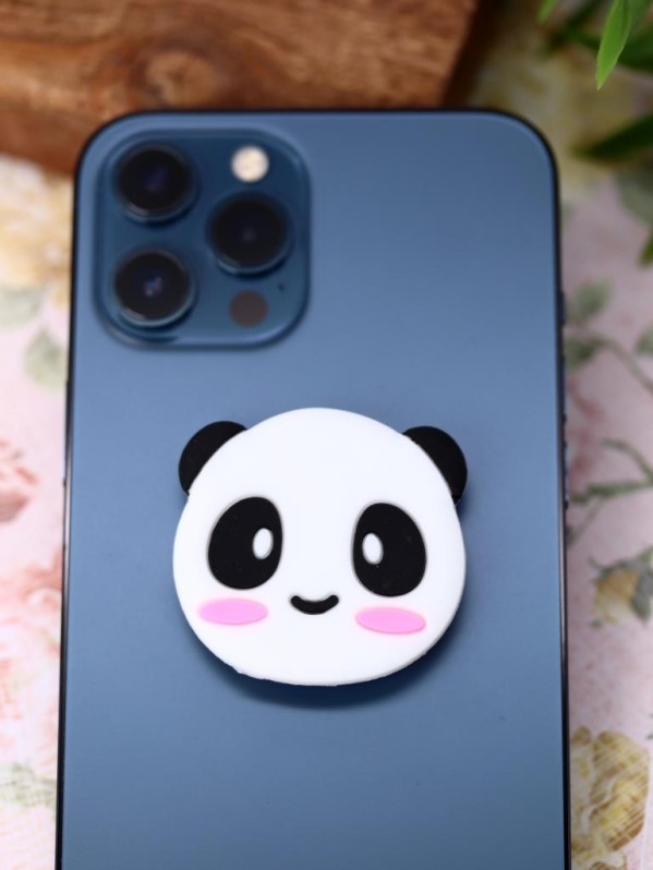 Попсокет "Panda"
