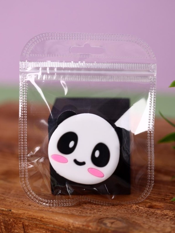 Попсокет "Panda"