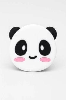 Попсокет "Panda"