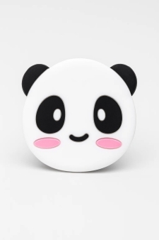 Попсокет "Panda"