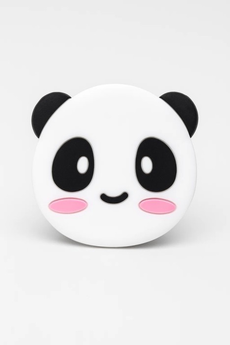 Попсокет &quot;Panda&quot; 