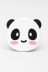 Попсокет &quot;Panda&quot; 