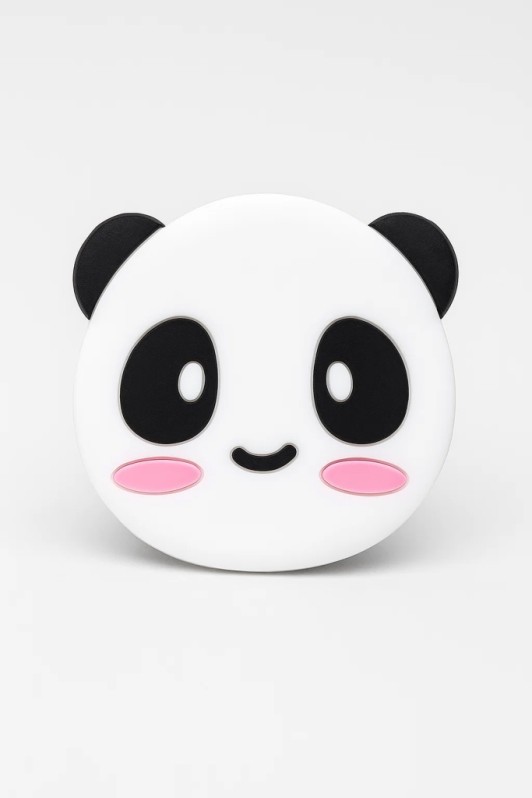 Попсокет "Panda"