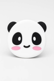 Попсокет "Panda"