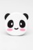 Попсокет "Panda"