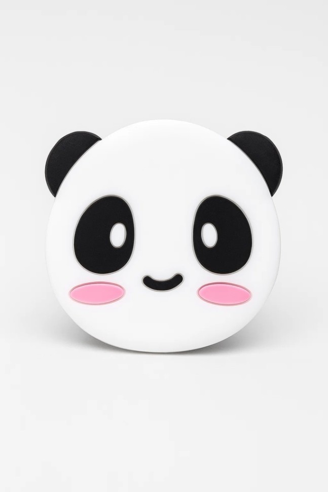 Попсокет "Panda"
