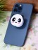 Попсокет "Panda"