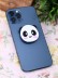 Попсокет "Panda"