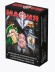 Игра карточная "Мафия" (20 игровых карт, большая коробка)