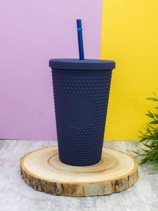 Тамблер &quot;Matte&quot;, blue 