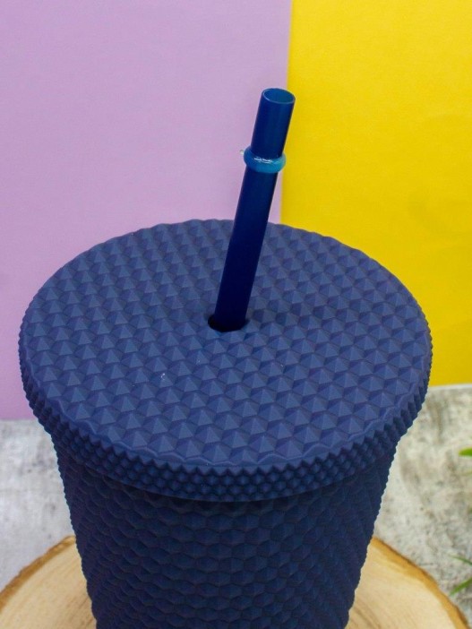 Тамблер &quot;Matte&quot;, blue 