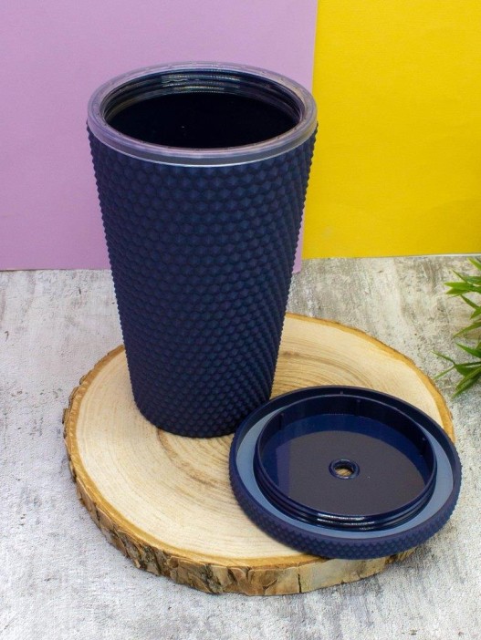 Тамблер &quot;Matte&quot;, blue 