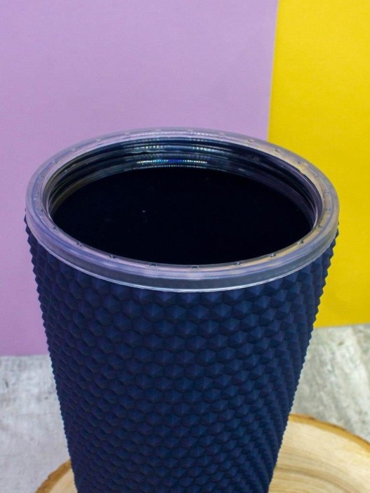 Тамблер &quot;Matte&quot;, blue 