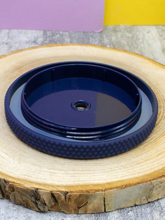 Тамблер &quot;Matte&quot;, blue 