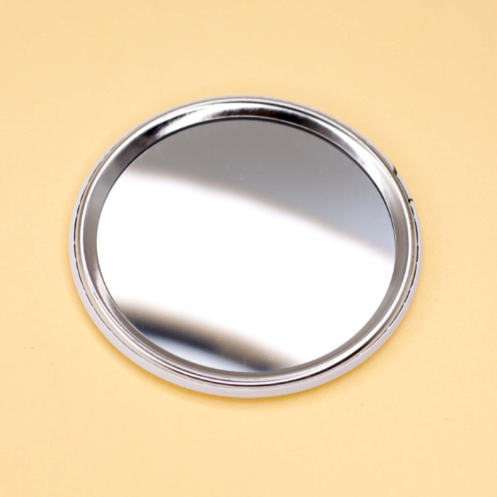 532DB Зеркало "Fruit Banana" 