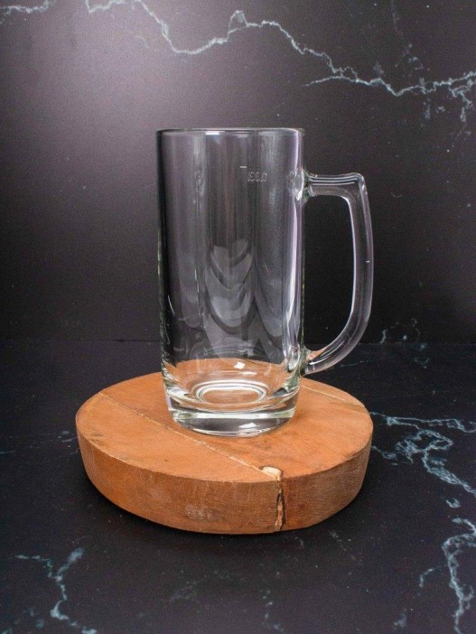 Кружка для пива "Минден", 330 мл, упаковка 15 шт. 