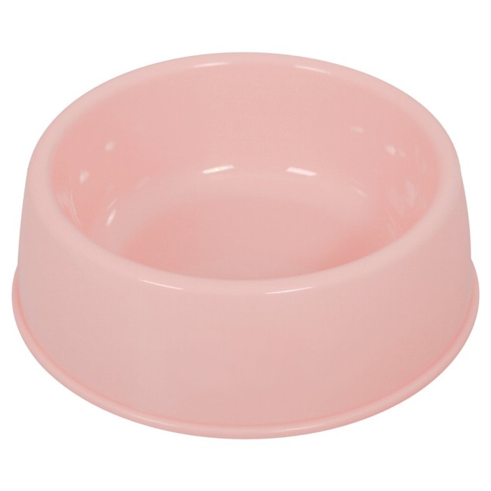 Миска для домашних питомцев &quot;Классика&quot; (800 мл), mix 2 цв. 