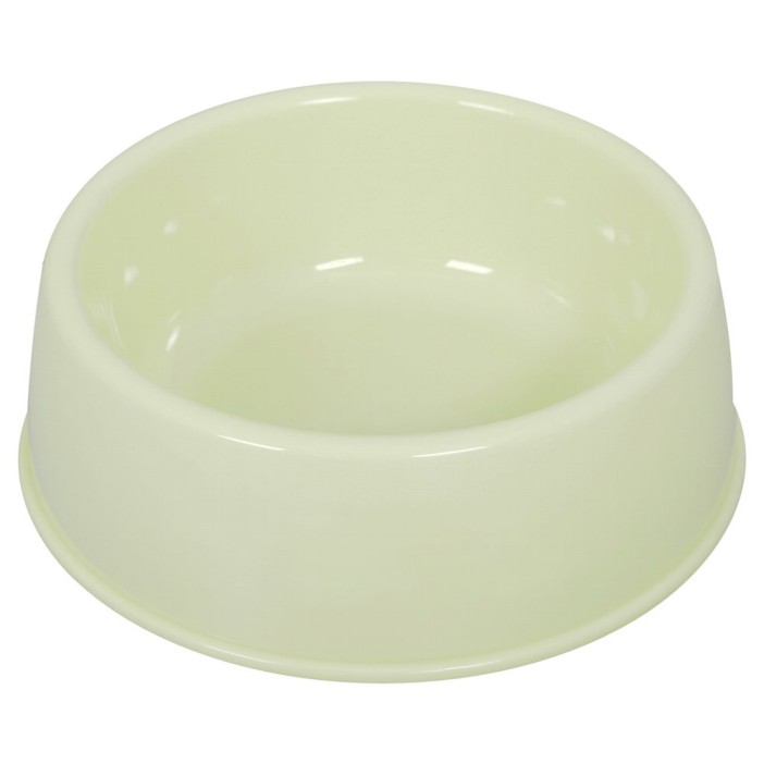 Миска для домашних питомцев &quot;Классика&quot; (800 мл), mix 2 цв. 