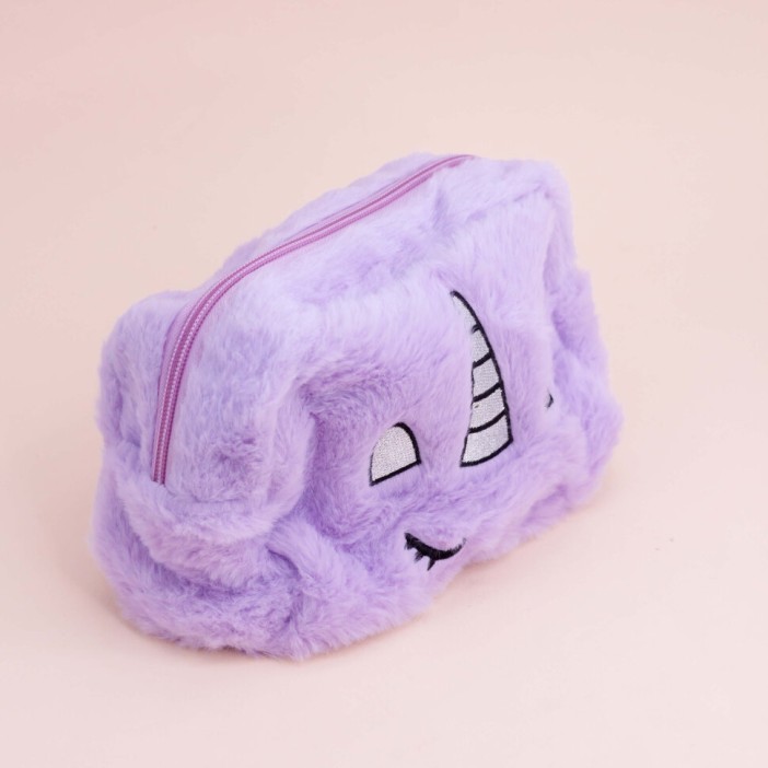 Сумочка &quot;Plush unicorn&quot;, purple 
