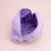 Сумочка &quot;Plush unicorn&quot;, purple 