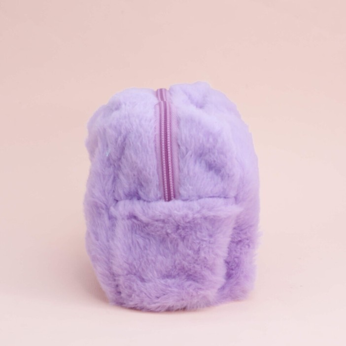 Сумочка &quot;Plush unicorn&quot;, purple 