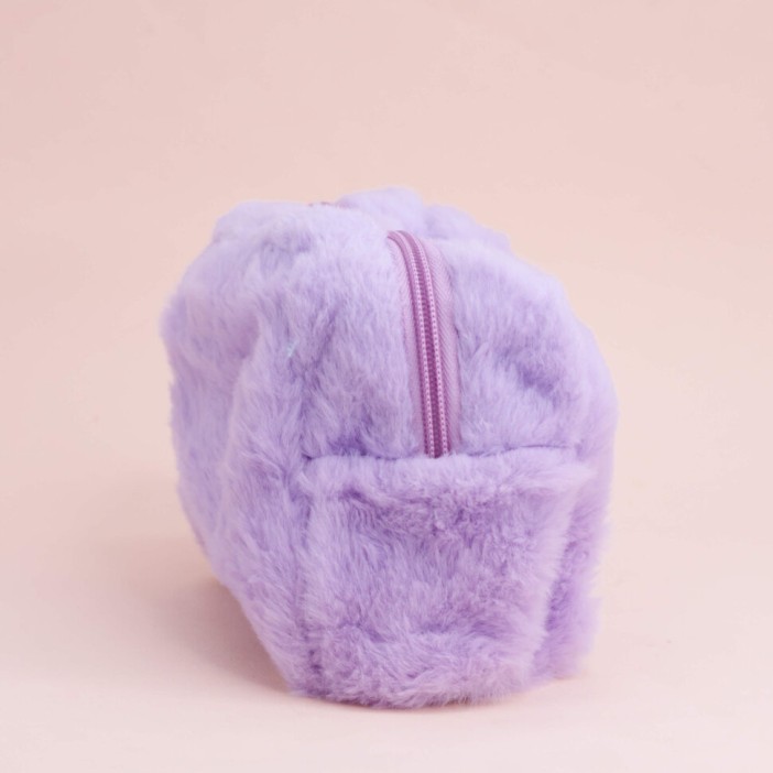 Сумочка &quot;Plush unicorn&quot;, purple 