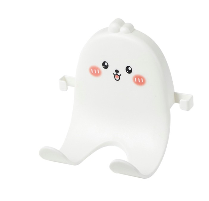 Крючок, держатель для фена &quot;Bunny&quot; 