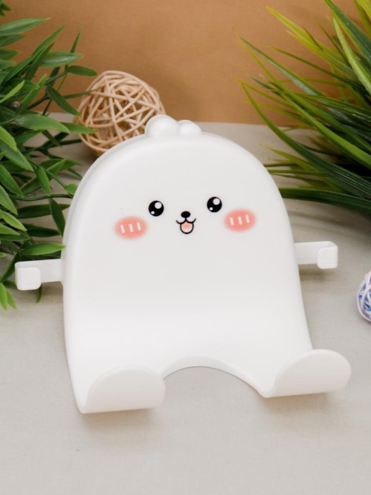 Крючок, держатель для фена &quot;Bunny&quot; 