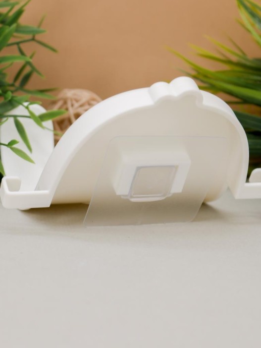 Крючок, держатель для фена &quot;Bunny&quot; 