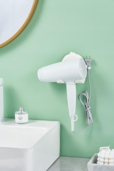 Крючок "Bunny"