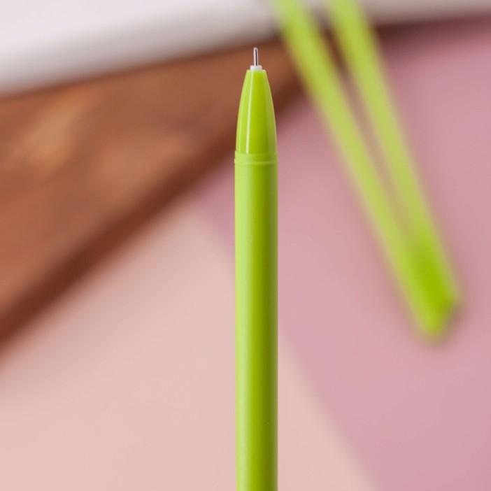 Ручка "Koala", mix, шоубокс 36 шт. 