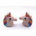 Портативное зарядное устройство Power Bank &quot;Unicorn&quot; 3000 mAh 