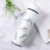 Термос "Always believe", white (400ml)