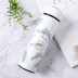 Термос &quot;Always believe&quot;, white (400ml) 
