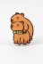 Попсокет iLikeGift &quot;Capybara lovers&quot; 
