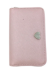 Кошелёк "Heart", pink 