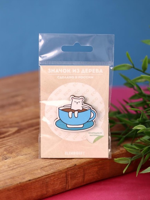 Значок Релакс 