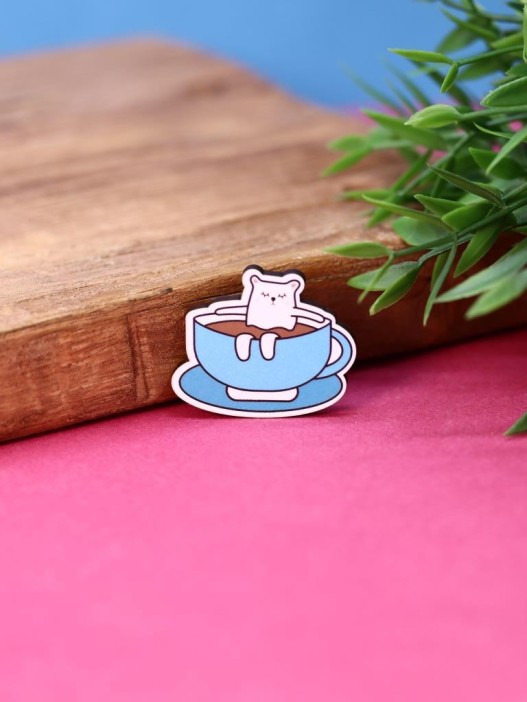 Значок Релакс 