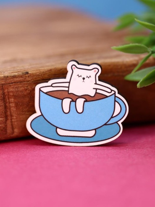 Значок Релакс 