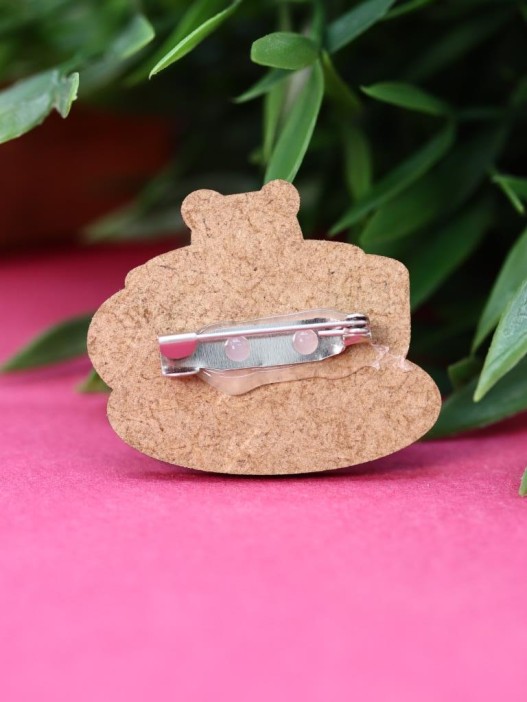 Значок Релакс 