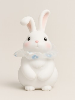 Копилка «Rabbit»