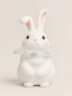 Копилка «Rabbit»