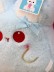 Мягкая игрушка "Cute hare", blue, 21см 