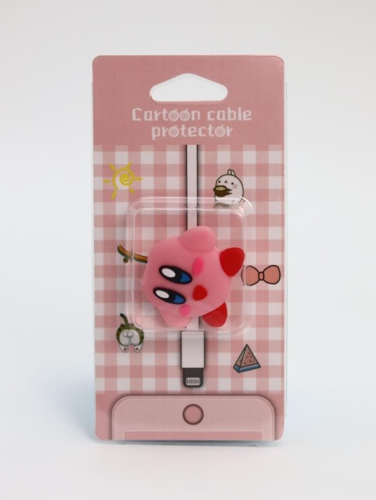 Защитная насадка для провода &quot;Hare&quot; 