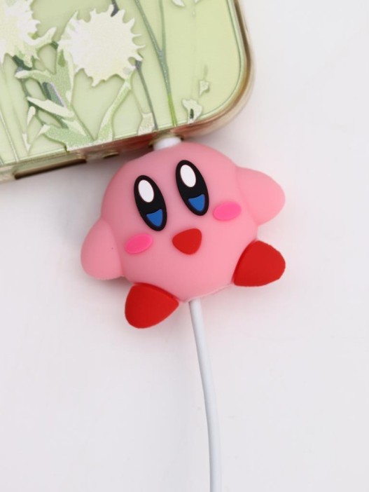 Защитная насадка для провода &quot;Hare&quot; 