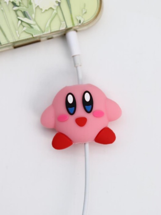 Защитная насадка для провода &quot;Hare&quot; 