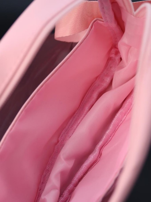 Косметичка &quot;Fashion&quot;, pink 