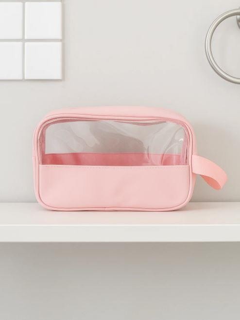 Косметичка &quot;Fashion&quot;, pink 