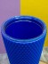 Тамблер "Bright color", blue